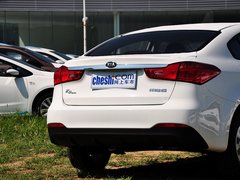 2015款 1.6L 手动 GL