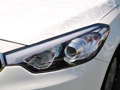 2015款 1.6L 手动 GL