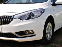 2015款 1.6L 手动 GL