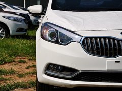 2015款 1.6L 手动 GL