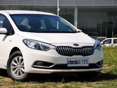 2015款 1.6L 手动 GL