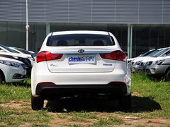2015款 1.6L 手动 GL
