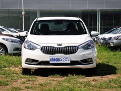 2015款 1.6L 手动 GL