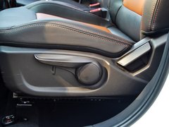 2014款 1.5L 手动 豪华智能型 5座