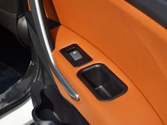 2014款 1.5L 手动 豪华智能型 5座