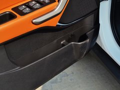 2014款 1.5L 手动 豪华智能型 5座