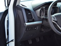 2014款 1.5L 手動 豪華智能型 5座