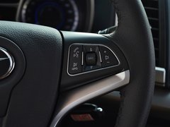 2014款 1.5L 手動 豪華智能型 5座