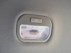 2014款 1.5L 手动 豪华智能型 5座
