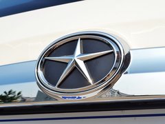 2014款 1.5L 手动 豪华智能型 5座
