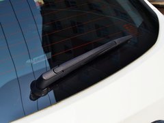 2014款 1.5L 手动 豪华智能型 5座