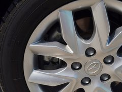 2014款 1.5L 手动 豪华智能型 5座