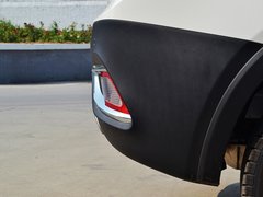 2014款 1.5L 手动 豪华智能型 5座