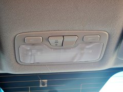 2014款 1.5L 手动 豪华智能型 5座
