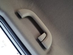 2014款 1.5L 手动 豪华智能型 5座