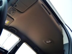 2014款 1.5L 手动 豪华智能型 5座