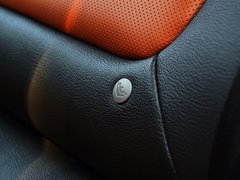 2014款 1.5L 手动 豪华智能型 5座