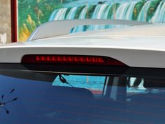 2014款 1.5L 手动 豪华智能型 5座