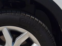 2014款 1.5L 手动 豪华智能型 5座
