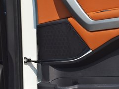 2014款 1.5L 手动 豪华智能型 5座