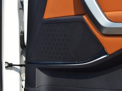 2014款 1.5L 手动 豪华智能型 5座