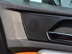 2014款 1.5L 手动 豪华智能型 5座