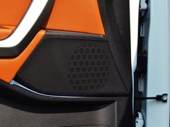 2014款 1.5L 手动 豪华智能型 5座
