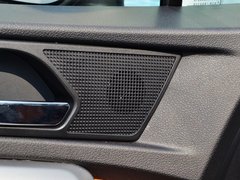 2014款 1.5L 手动 豪华智能型 5座