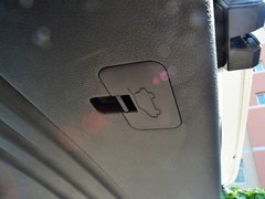2014款 1.5L 手动 豪华智能型 5座