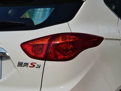 2014款 1.5L 手动 豪华智能型 5座