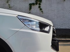 2014款 1.5L 手动 豪华智能型 5座