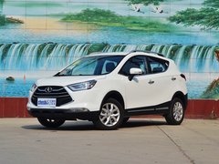 2015款 1.5L 手动 豪华智能尊享版