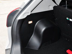 2014款 1.5L 手动 豪华智能型 5座