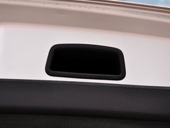 2014款 1.5L 手动 豪华智能型 5座