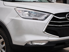 2014款 1.5L 手动 豪华智能型 5座