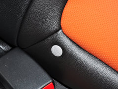 2014款 1.5L 手动 豪华智能型 5座
