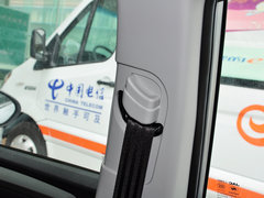 2014款 1.5L 手动 豪华智能型 5座