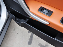 2014款 1.5L 手动 豪华智能型 5座