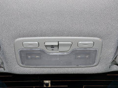 2014款 1.5L 手动 豪华智能型 5座