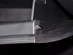 2014款 1.5L 手動 豪華智能型 5座