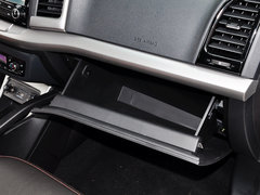 2014款 1.5L 手動 豪華智能型 5座