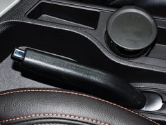 2014款 1.5L 手動 豪華智能型 5座