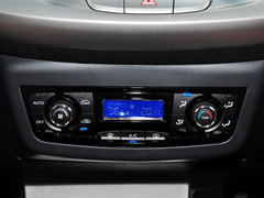 2014款 1.5L 手動 豪華智能型 5座