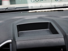 2014款 1.5L 手動 豪華智能型 5座