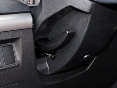 2014款 1.5L 手動 豪華智能型 5座