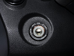 2014款 1.5L 手動 豪華智能型 5座