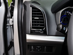 2014款 1.5L 手動 豪華智能型 5座