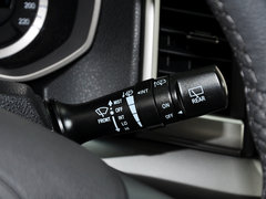 2014款 1.5L 手動 豪華智能型 5座
