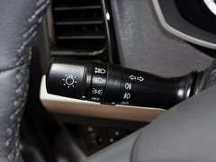 2014款 1.5L 手動 豪華智能型 5座