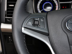 2014款 1.5L 手動 豪華智能型 5座